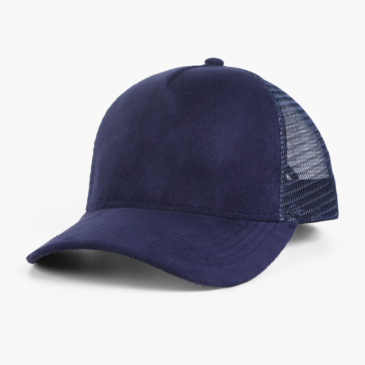 Customized Printed Logo Suede  – Company Profile Printing recenzja i cena