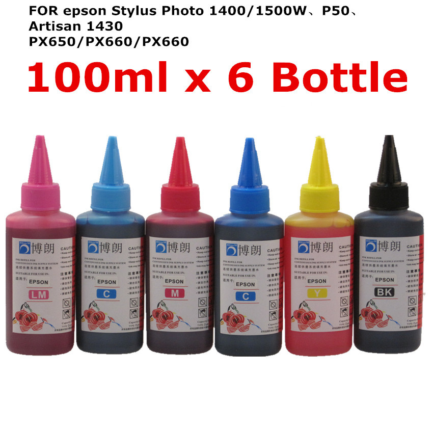 Universal High quality Premium – Sublimation Ink 100Ml recenzja i cena
