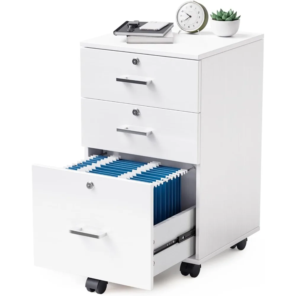 Mobile Printer Stand, Under De – Commercial Printer recenzja i cena