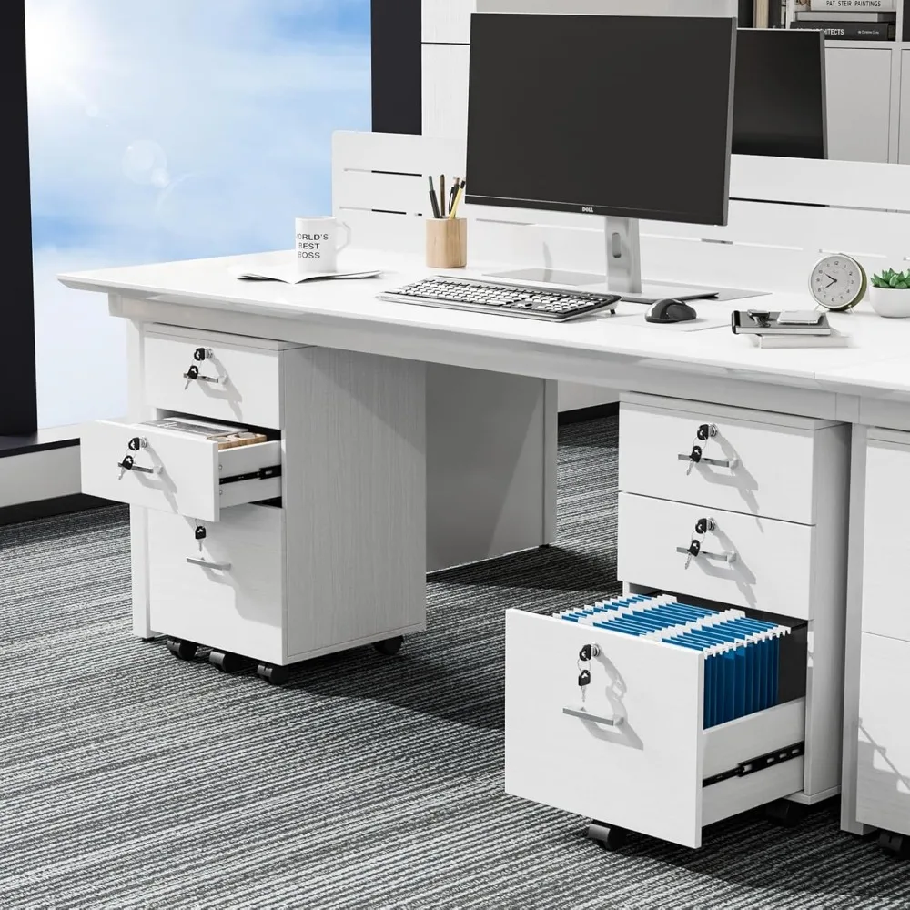 Mobile Printer Stand, Under De – Commercial Printer recenzja i cena