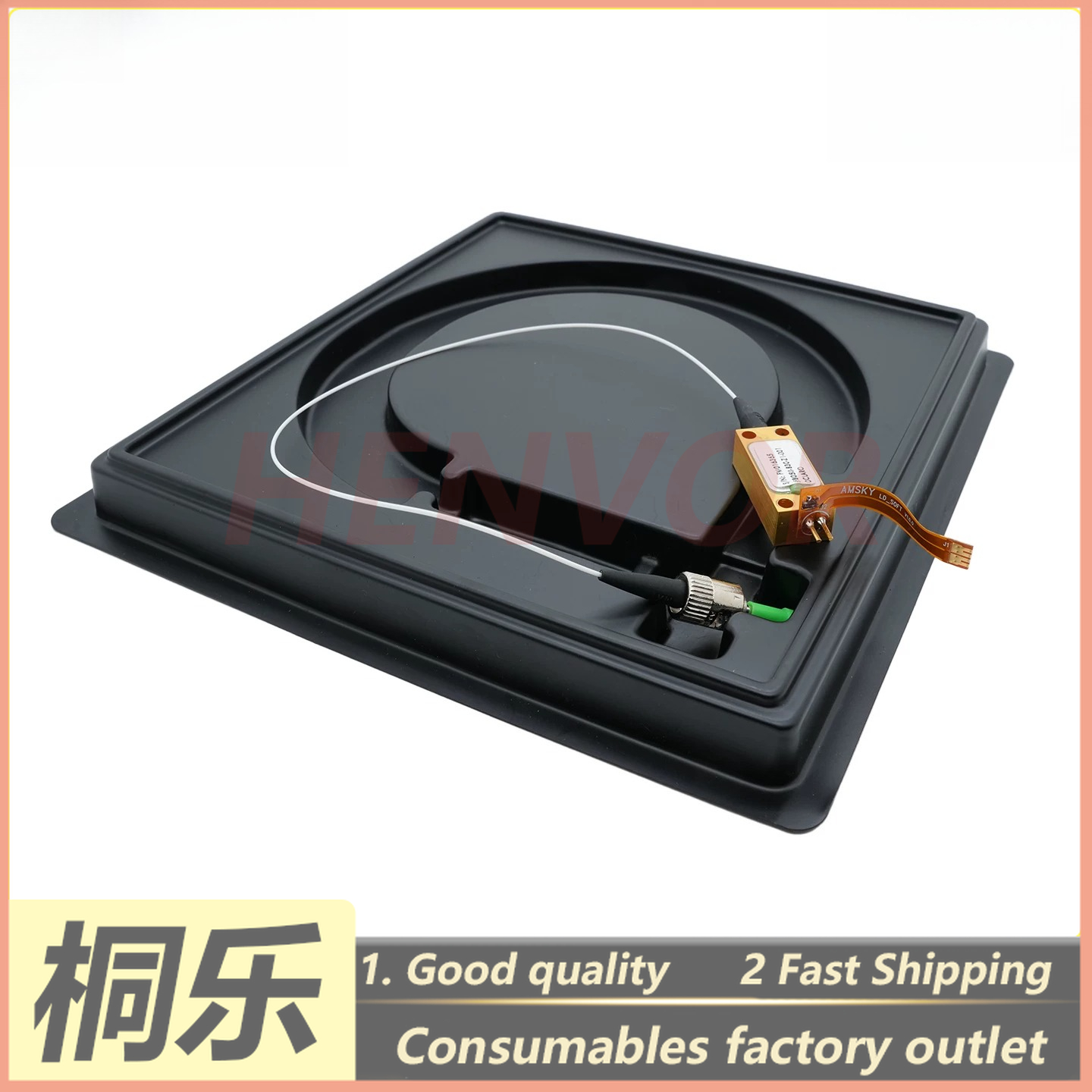 SFB050-830-Z1 LD Laser Diode f – Ctp Plate Making recenzja i cena