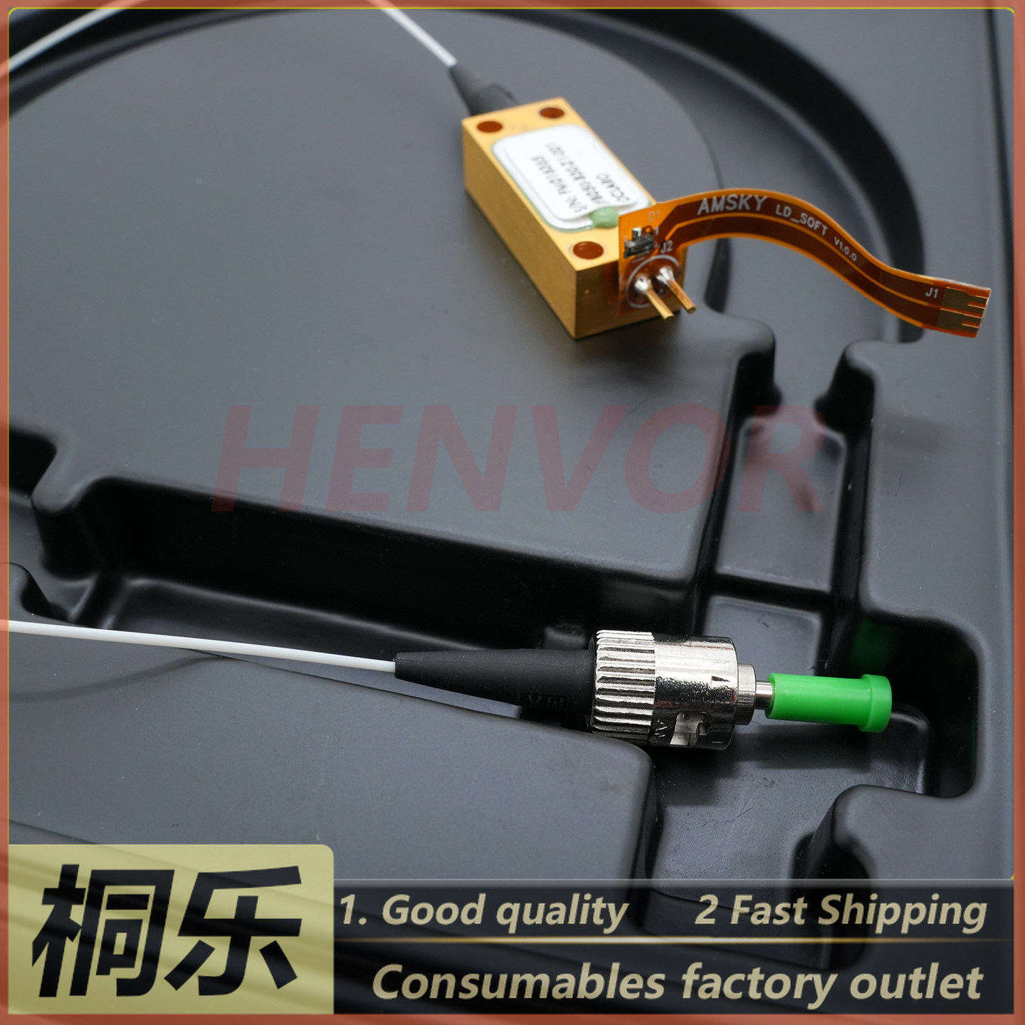 SFB050-830-Z1 LD Laser Diode f – Ctp Plate Making recenzja i cena