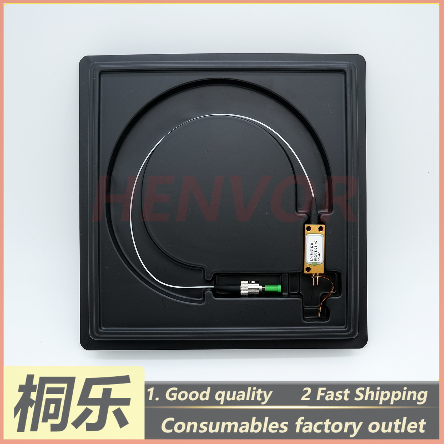 SFB050-830-Z1 LD Laser Diode f – Ctp Plate Making recenzja i cena