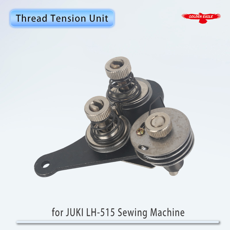 B3121-512-0B0 Thread Tension P – Commercial Embroidery Machine recenzja i cena
