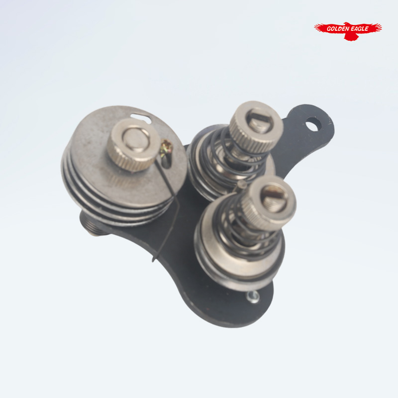 B3121-512-0B0 Thread Tension P – Commercial Embroidery Machine recenzja i cena