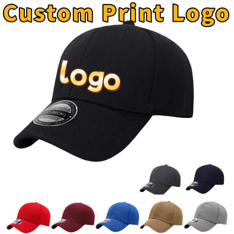 Customized Printed Logo Fully  – Company Profile Printing recenzja i cena