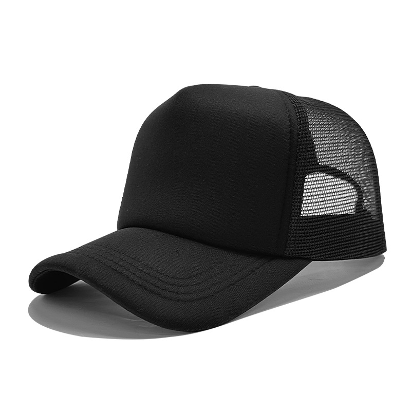 Customized Printed Logo Sponge – Company Profile Printing recenzja i cena