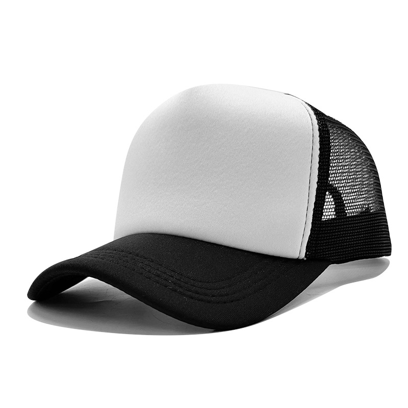 Customized Printed Logo Sponge – Company Profile Printing recenzja i cena