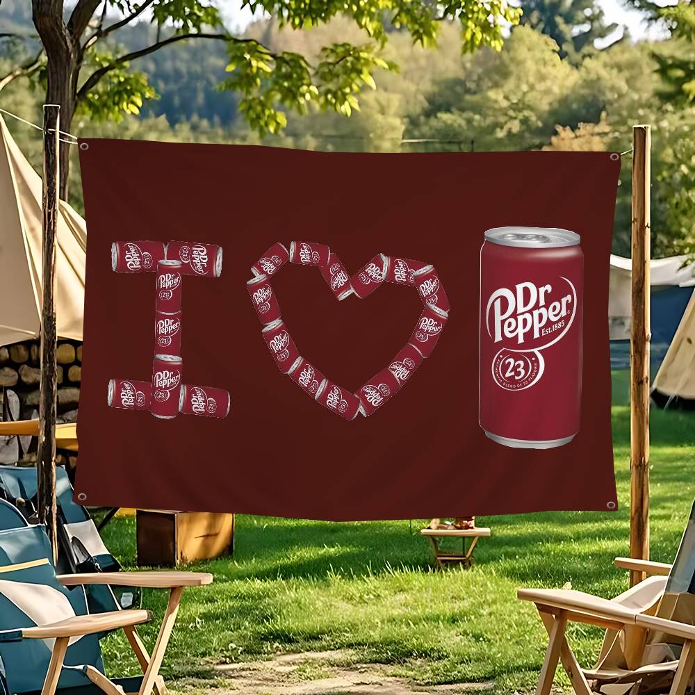 D-Dr P-Peppers Advanced Printi – Commercial Printing Company recenzja i cena