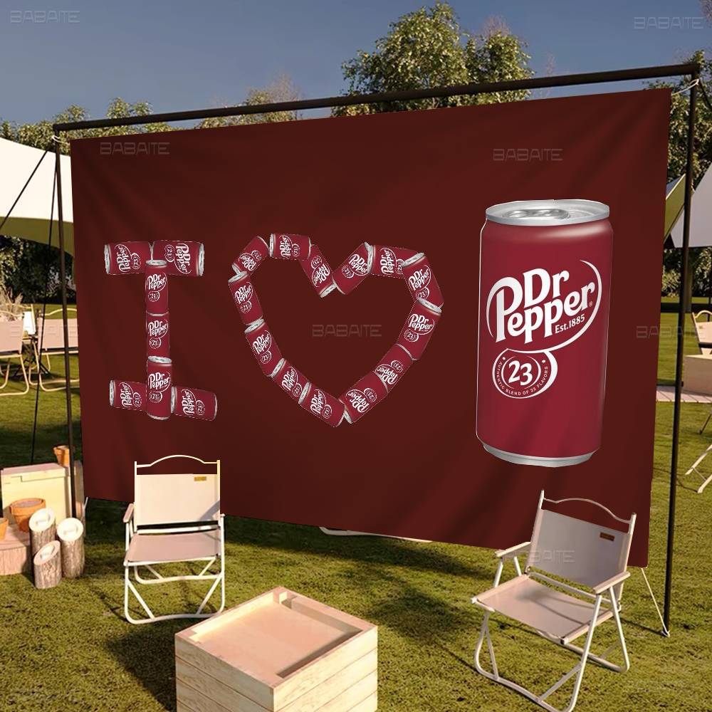 D-Dr P-Peppers Advanced Printi – Commercial Printing Company recenzja i cena