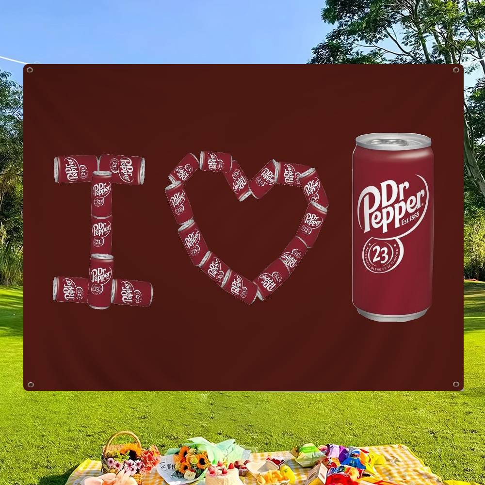 D-Dr P-Peppers Advanced Printi – Commercial Printing Company recenzja i cena
