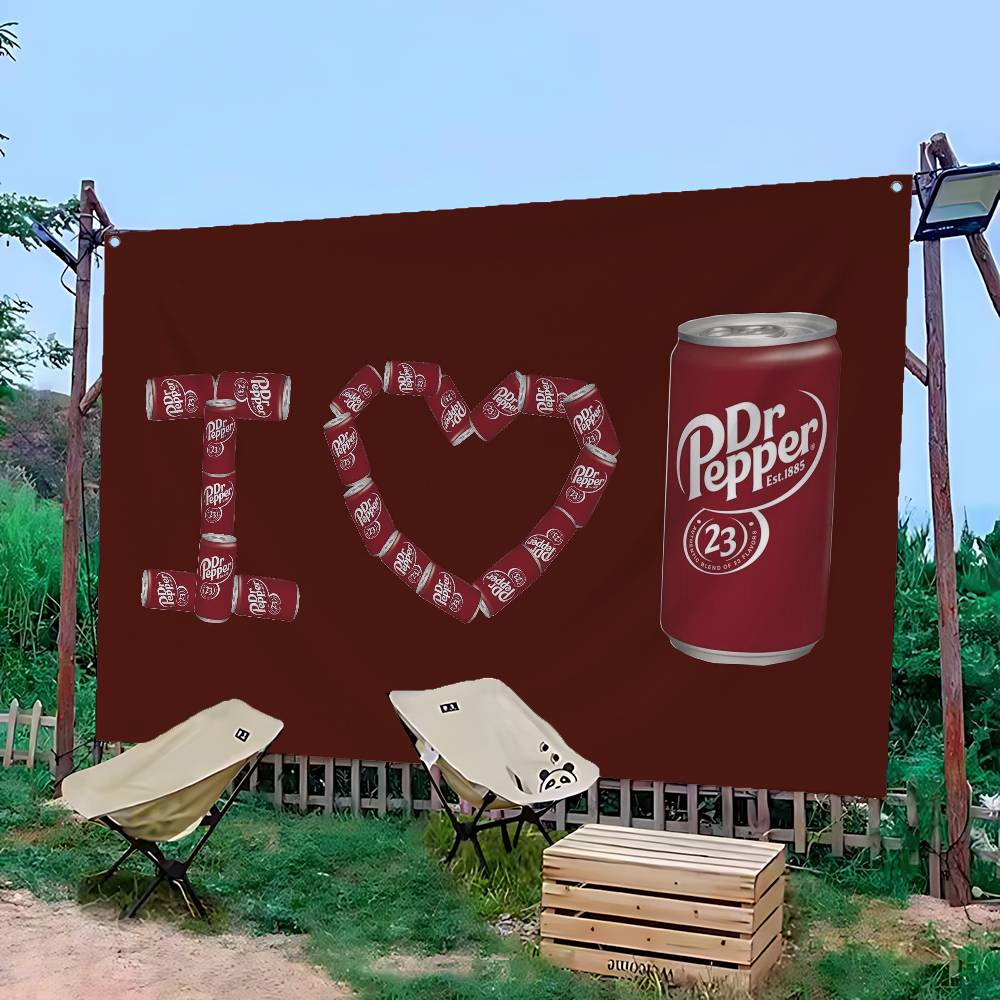 D-Dr P-Peppers Advanced Printi – Commercial Printing Company recenzja i cena