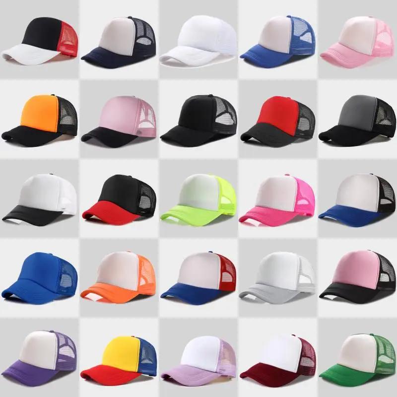 Men's Hat Custom Logo Personal – Company Profile Printing recenzja i cena