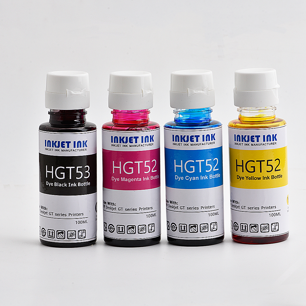 100ML/400ML Universal Refill I – Sublimation Ink 100Ml recenzja i cena