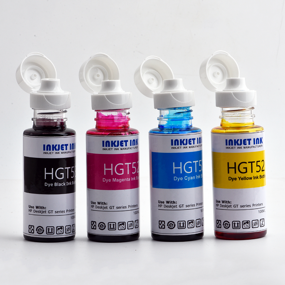 100ML/400ML Universal Refill I – Sublimation Ink 100Ml recenzja i cena