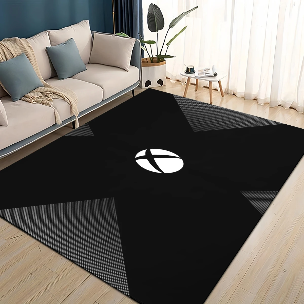 27 Style New  Xbox Gaming Game – Commercial Printing Logo recenzja i cena