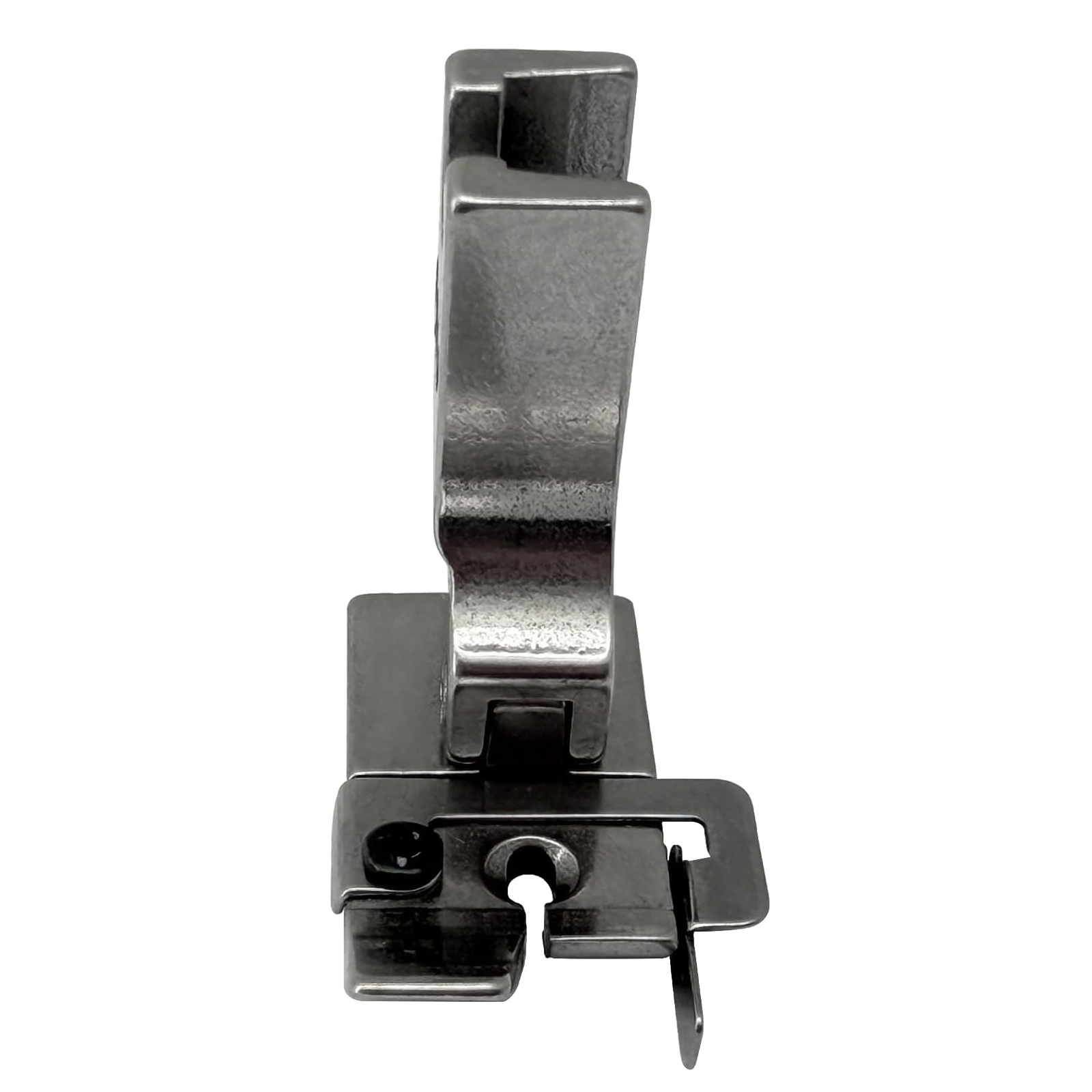 1/4 Inch Seam Foot #SG60 With  – Commercial Embroidery Machine recenzja i cena