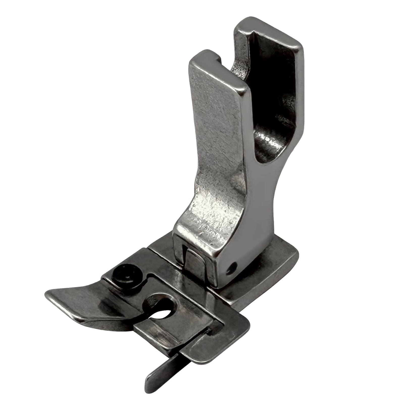 1/4 Inch Seam Foot #SG60 With  – Commercial Embroidery Machine recenzja i cena