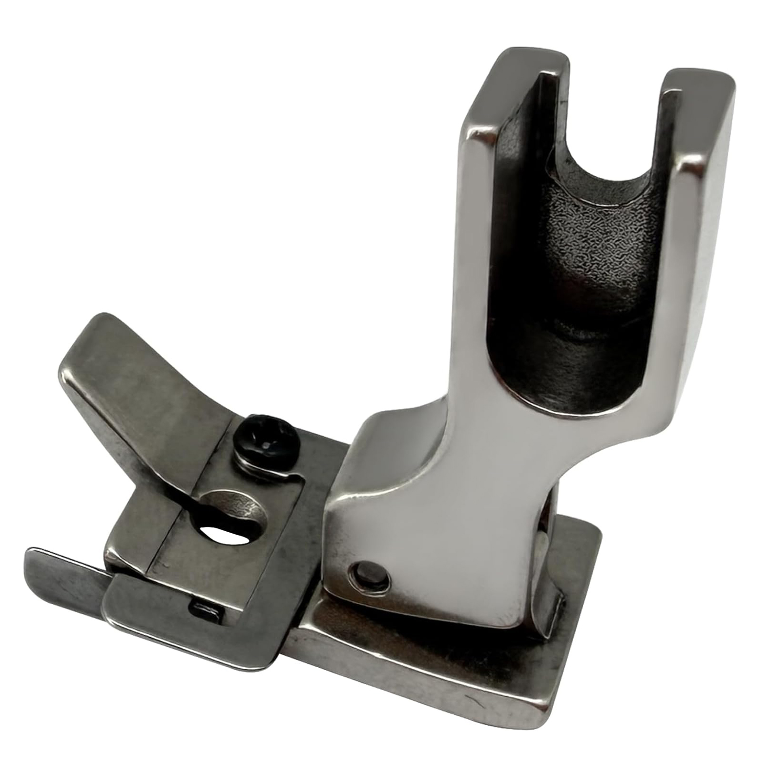 1/4 Inch Seam Foot #SG60 With  – Commercial Embroidery Machine recenzja i cena