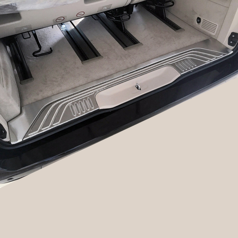 For Mercedes-Benz Vito W447 V2 – Ctp Plate Making recenzja i cena
