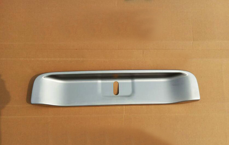 For Mercedes-Benz Vito W447 V2 – Ctp Plate Making recenzja i cena