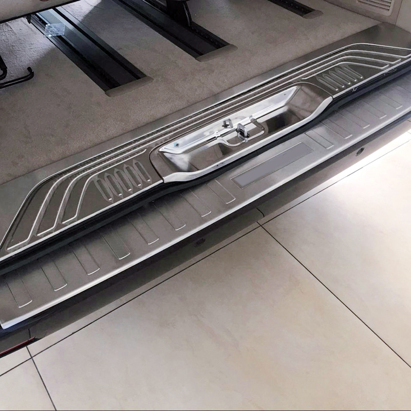 For Mercedes-Benz Vito W447 V2 – Ctp Plate Making recenzja i cena