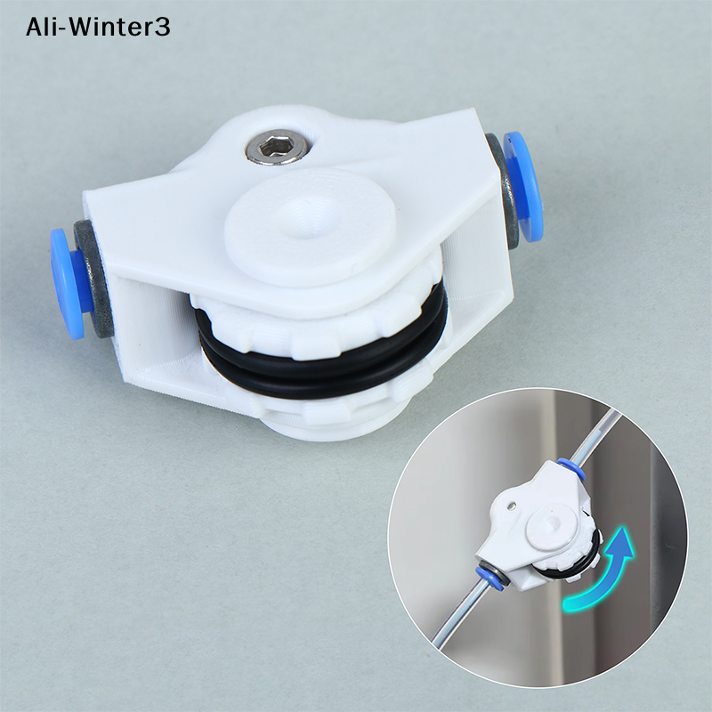 【W3】Upgraded Manual Filament F – Commercial Printer recenzja i cena