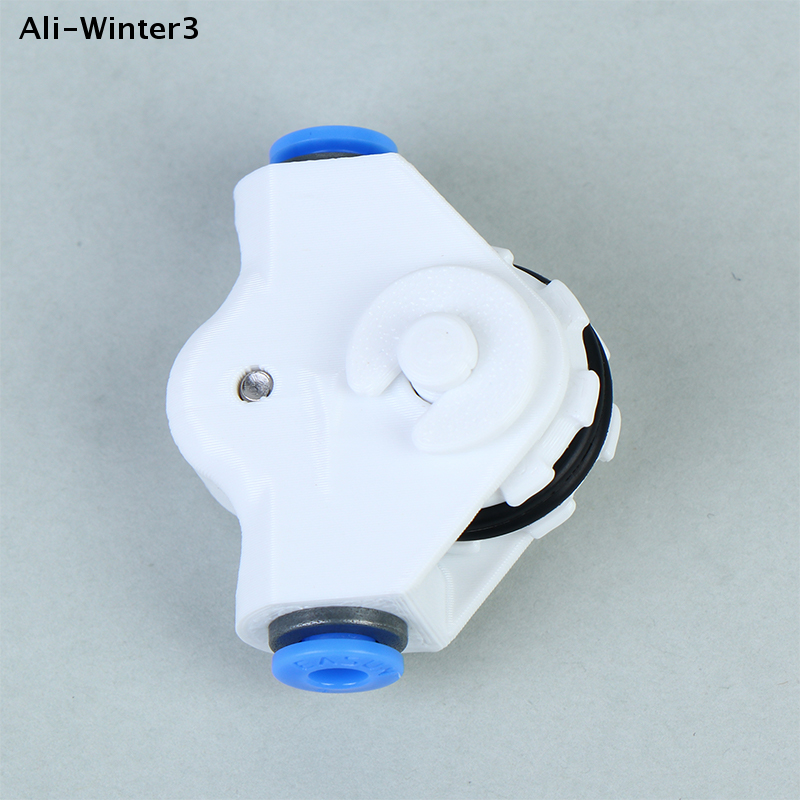 【W3】Upgraded Manual Filament F – Commercial Printer recenzja i cena