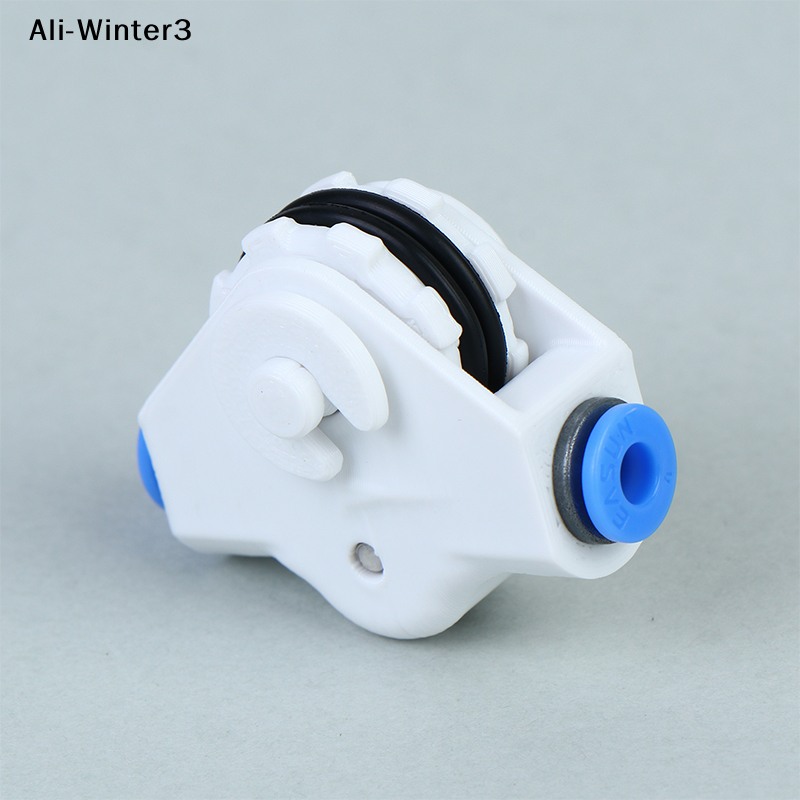 【W3】Upgraded Manual Filament F – Commercial Printer recenzja i cena