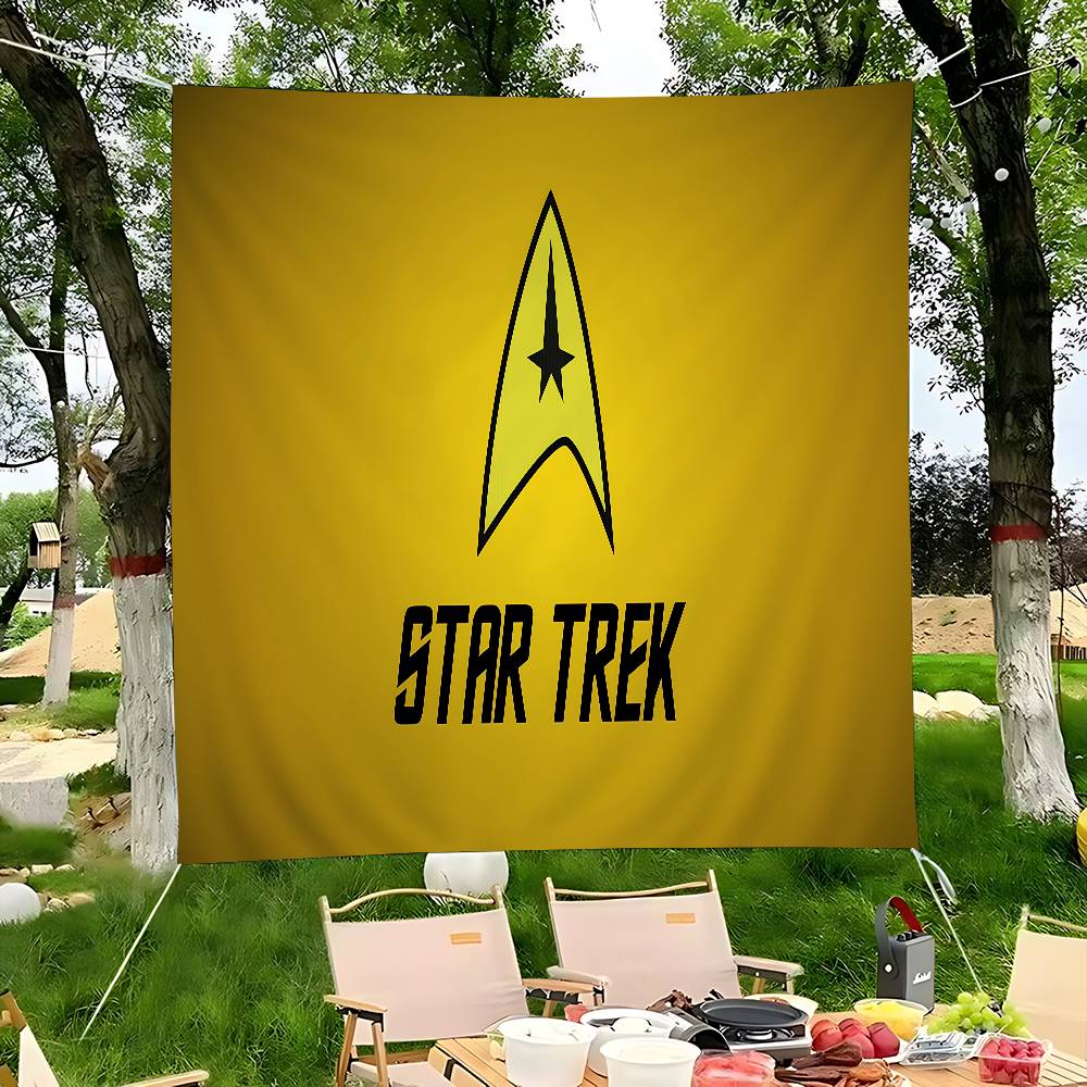 TV S-Star T-Trek Advanced Prin – Commercial Printing Company recenzja i cena