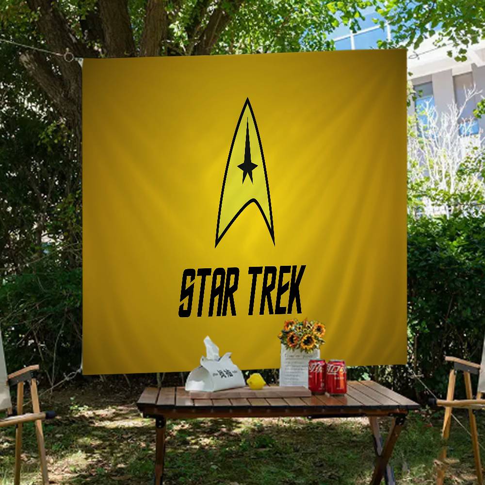TV S-Star T-Trek Advanced Prin – Commercial Printing Company recenzja i cena