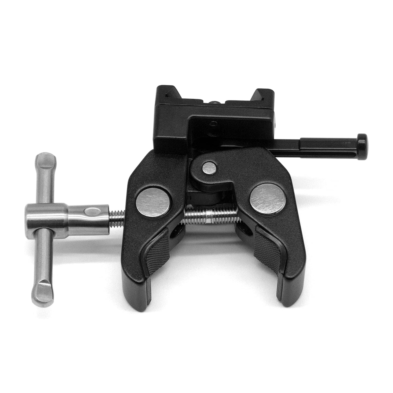V-Mount V-Lock Battery Clamp A – Ctp Plate Making recenzja i cena