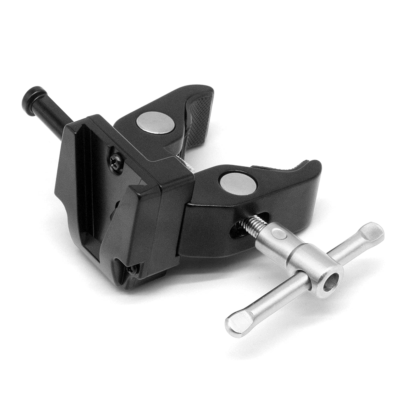 V-Mount V-Lock Battery Clamp A – Ctp Plate Making recenzja i cena
